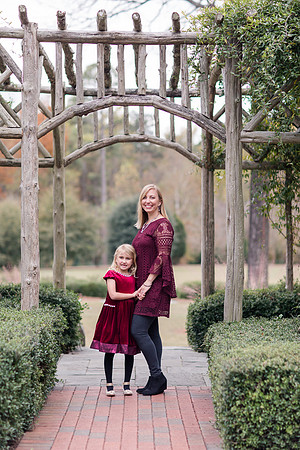 Jennifer B Photography-my family pics Nov 2017-2017-0048