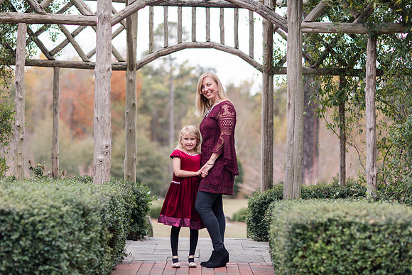 Jennifer B Photography-my family pics Nov 2017-2017-0049