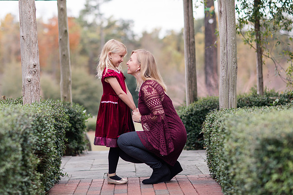 Jennifer B Photography-my family pics Nov 2017-2017-0050