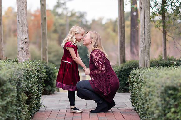 Jennifer B Photography-my family pics Nov 2017-2017-0051