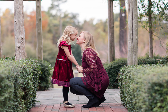 Jennifer B Photography-my family pics Nov 2017-2017-0052