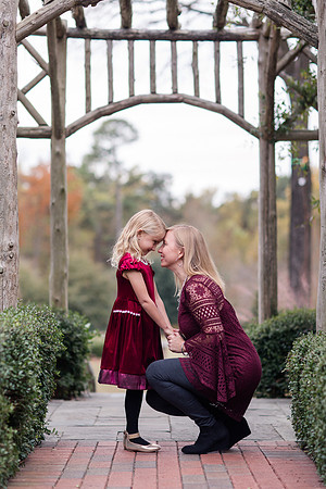 Jennifer B Photography-my family pics Nov 2017-2017-0053