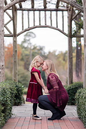 Jennifer B Photography-my family pics Nov 2017-2017-0054