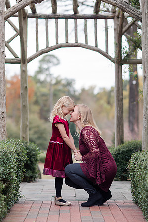 Jennifer B Photography-my family pics Nov 2017-2017-0055