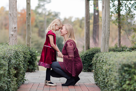 Jennifer B Photography-my family pics Nov 2017-2017-0056