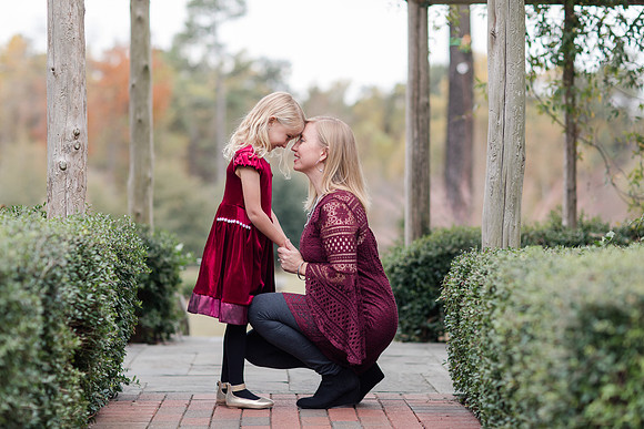 Jennifer B Photography-my family pics Nov 2017-2017-0057