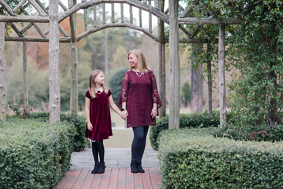 Jennifer B Photography-my family pics Nov 2017-2017-0059