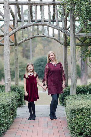 Jennifer B Photography-my family pics Nov 2017-2017-0060