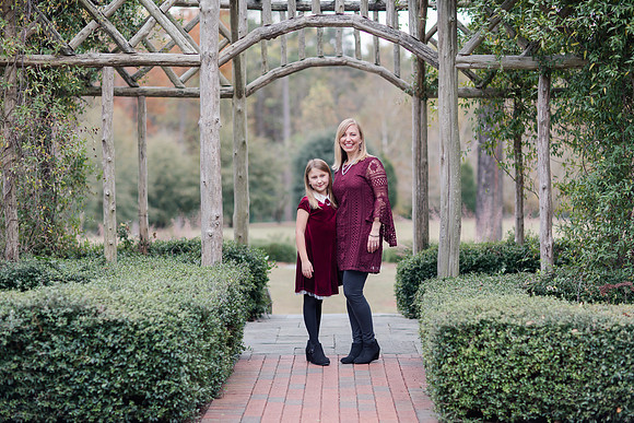 Jennifer B Photography-my family pics Nov 2017-2017-0061