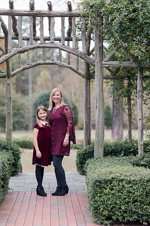 Jennifer B Photography-my family pics Nov 2017-2017-0062