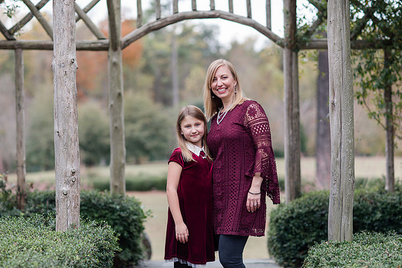 Jennifer B Photography-my family pics Nov 2017-2017-0063