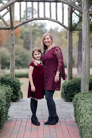 Jennifer B Photography-my family pics Nov 2017-2017-0064