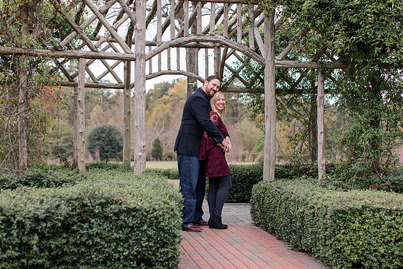 Jennifer B Photography-my family pics Nov 2017-2017-0065