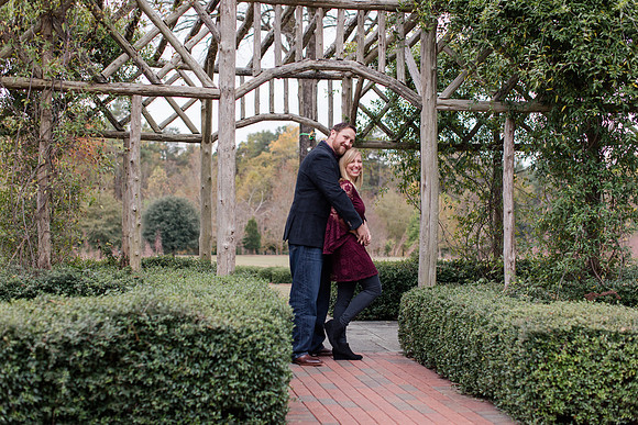 Jennifer B Photography-my family pics Nov 2017-2017-0066