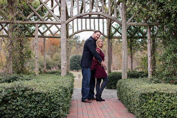 Jennifer B Photography-my family pics Nov 2017-2017-0067