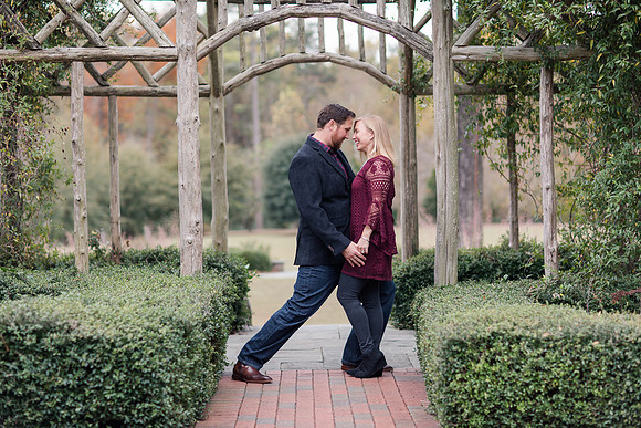 Jennifer B Photography-my family pics Nov 2017-2017-0069