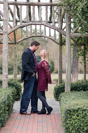 Jennifer B Photography-my family pics Nov 2017-2017-0068