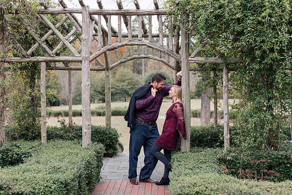 Jennifer B Photography-my family pics Nov 2017-2017-0070