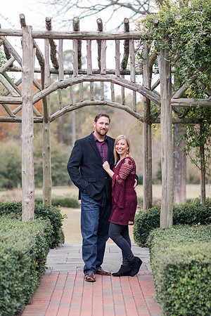 Jennifer B Photography-my family pics Nov 2017-2017-0071