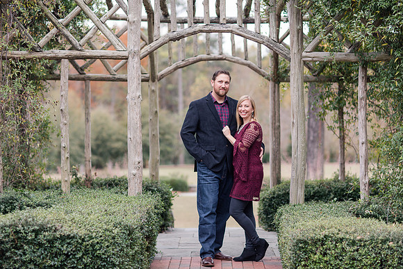 Jennifer B Photography-my family pics Nov 2017-2017-0072