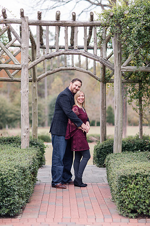 Jennifer B Photography-my family pics Nov 2017-2017-0073