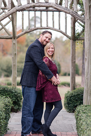 Jennifer B Photography-my family pics Nov 2017-2017-0074