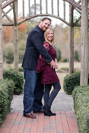 Jennifer B Photography-my family pics Nov 2017-2017-0075