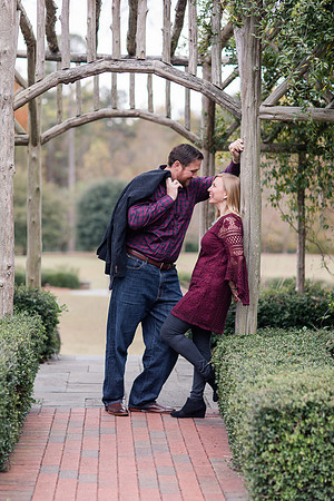 Jennifer B Photography-my family pics Nov 2017-2017-0076