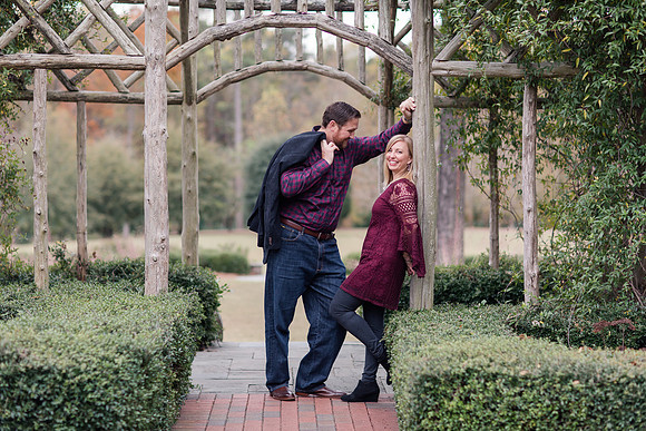 Jennifer B Photography-my family pics Nov 2017-2017-0077