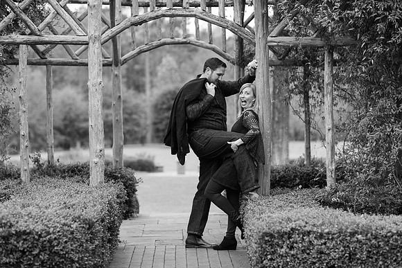 Jennifer B Photography-my family pics Nov 2017-2017-0078