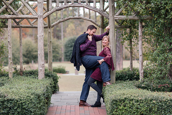 Jennifer B Photography-my family pics Nov 2017-2017-0079