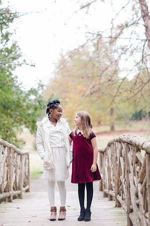 Jennifer B Photography-my family pics Nov 2017-2017-0080