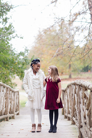 Jennifer B Photography-my family pics Nov 2017-2017-0081