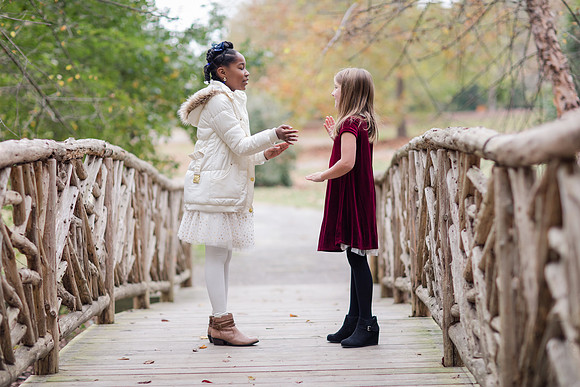 Jennifer B Photography-my family pics Nov 2017-2017-0083