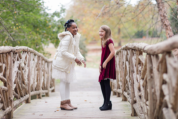 Jennifer B Photography-my family pics Nov 2017-2017-0084