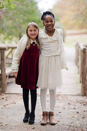 Jennifer B Photography-my family pics Nov 2017-2017-0085