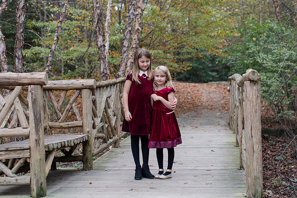 Jennifer B Photography-my family pics Nov 2017-2017-0086