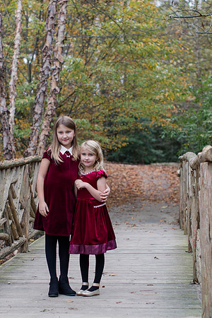 Jennifer B Photography-my family pics Nov 2017-2017-0087