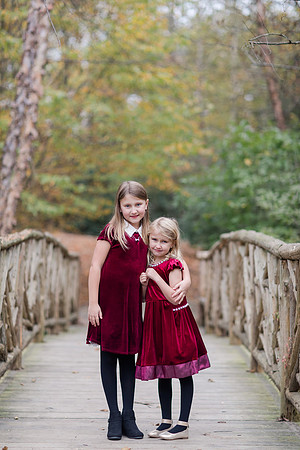 Jennifer B Photography-my family pics Nov 2017-2017-0088
