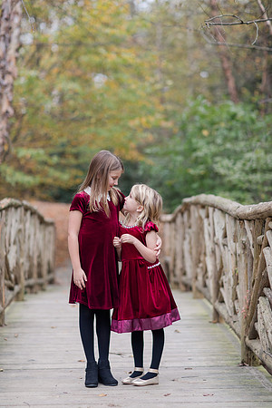 Jennifer B Photography-my family pics Nov 2017-2017-0089