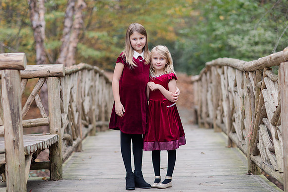 Jennifer B Photography-my family pics Nov 2017-2017-0090