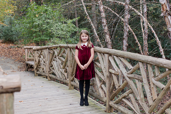 Jennifer B Photography-my family pics Nov 2017-2017-0091