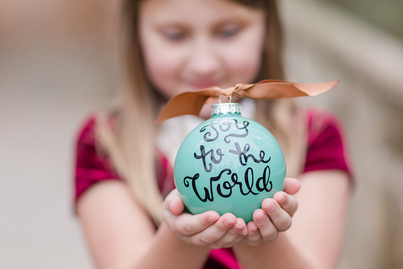 Jennifer B Photography-my family pics Nov 2017-2017-0092