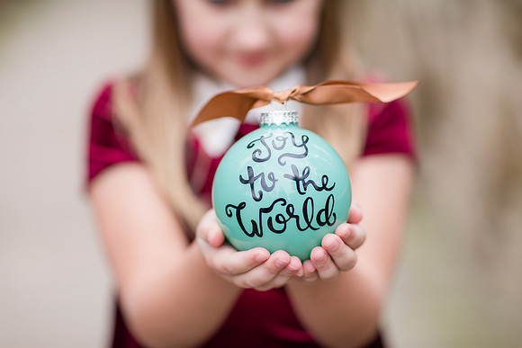 Jennifer B Photography-my family pics Nov 2017-2017-0093