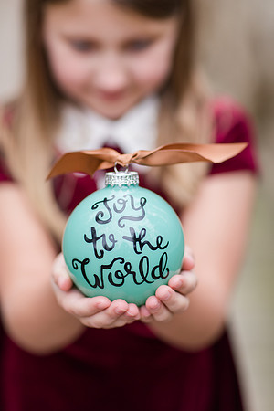 Jennifer B Photography-my family pics Nov 2017-2017-0094