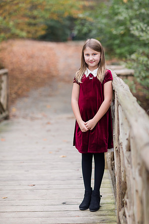 Jennifer B Photography-my family pics Nov 2017-2017-0095