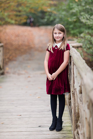Jennifer B Photography-my family pics Nov 2017-2017-0096