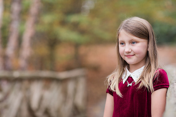 Jennifer B Photography-my family pics Nov 2017-2017-0097