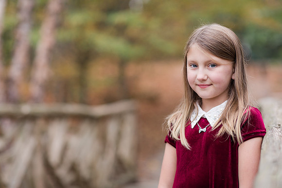 Jennifer B Photography-my family pics Nov 2017-2017-0098