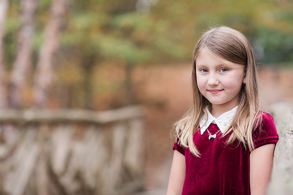 Jennifer B Photography-my family pics Nov 2017-2017-0099